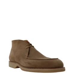 CROCKETT & JONES boots bibury