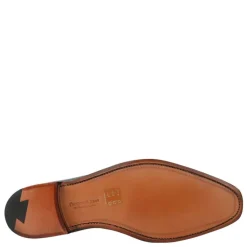 CROCKETT & JONES gespschoenen 5118-monkton