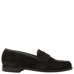 CROCKETT & JONES instappers grantham 2