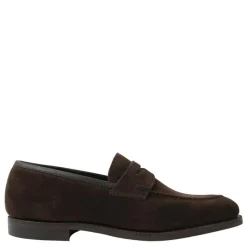CROCKETT & JONES instappers sydney