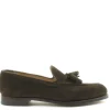 CROCKETT & JONES instappers 3095-1cavendish