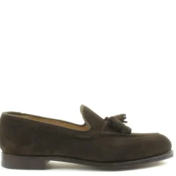 CROCKETT & JONES instappers 3095-1cavendish