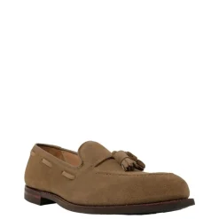 CROCKETT & JONES instappers cavendich 2