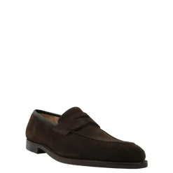 CROCKETT & JONES instappers sydney