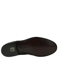 CROCKETT & JONES instappers grantham 2