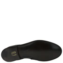 CROCKETT & JONES instappers grantham 2
