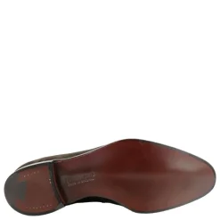 CROCKETT & JONES instappers crawford