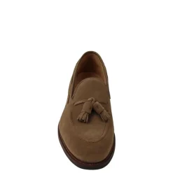 CROCKETT & JONES instappers cavendich 2