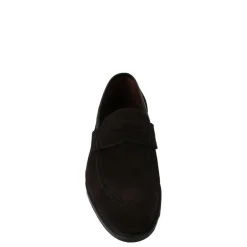 CROCKETT & JONES instappers teign