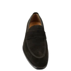 CROCKETT & JONES instappers crawford