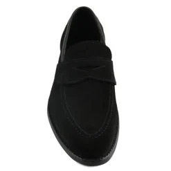CROCKETT & JONES instappers teign