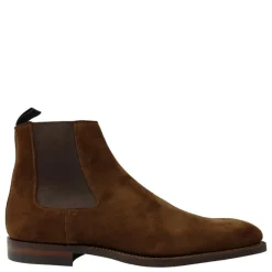 CROCKETT & JONES laarzen 5249 lingfield