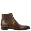 CROCKETT & JONES laarzen 25249 lingfield