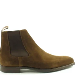 CROCKETT & JONES laarzen 5249 lingfield