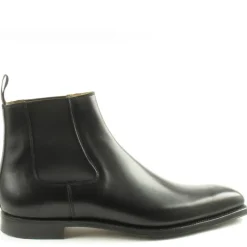 CROCKETT & JONES laarzen 5249 lingfield