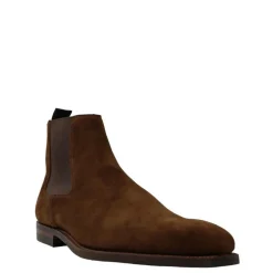 CROCKETT & JONES laarzen 5249 lingfield