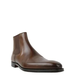 CROCKETT & JONES laarzen 25249 lingfield