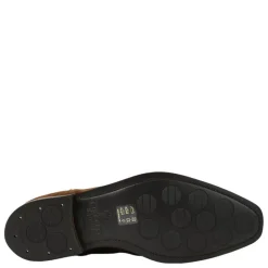 CROCKETT & JONES laarzen 5249 lingfield