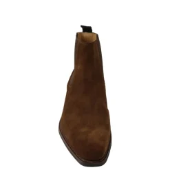 CROCKETT & JONES laarzen 5249 lingfield
