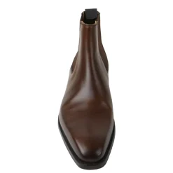 CROCKETT & JONES laarzen 25249 lingfield