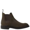 CROCKETT & JONES laarzen chelsea 11