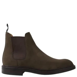 CROCKETT & JONES laarzen chelsea 11