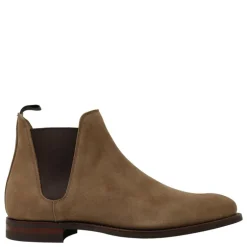 CROCKETT & JONES laarzen chelsea 8