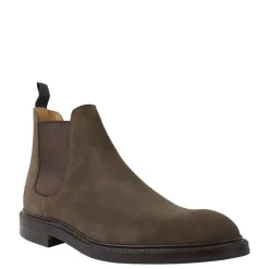 CROCKETT & JONES laarzen chelsea 11