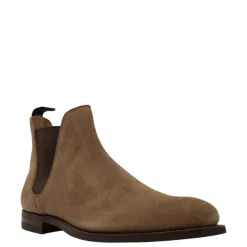 CROCKETT & JONES laarzen chelsea 8