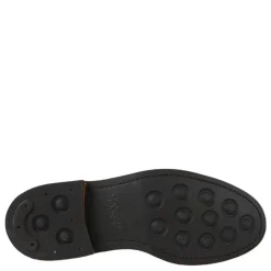 CROCKETT & JONES laarzen chelsea 11