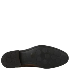 CROCKETT & JONES laarzen chelsea 8