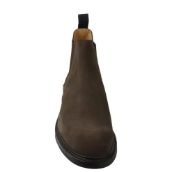 CROCKETT & JONES laarzen chelsea 11