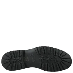 CROCKETT & JONES laarzen elgin