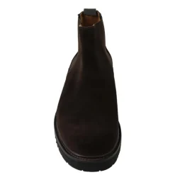 CROCKETT & JONES laarzen elgin