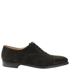 CROCKETT & JONES veterschoenen 25057a hallam