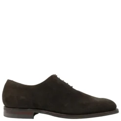 CROCKETT & JONES veterschoenen goodwood