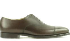 CROCKETT & JONES veterschoenen 5057-12phallam