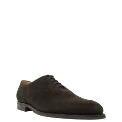 CROCKETT & JONES veterschoenen goodwood