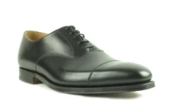 CROCKETT & JONES veterschoenen 5057-12phallam
