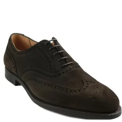 CROCKETT & JONES veterschoenen westgate 2