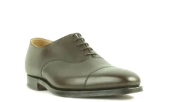 CROCKETT & JONES veterschoenen 5057-12phallam