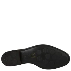 CROCKETT & JONES veterschoenen connaught 2