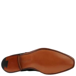 CROCKETT & JONES veterschoenen 25057a hallam