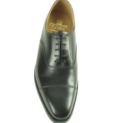 CROCKETT & JONES veterschoenen 5057-12phallam