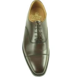 CROCKETT & JONES veterschoenen 5057-12phallam