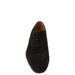 CROCKETT & JONES veterschoenen connaught 2