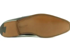 CROCKETT & JONES veterschoenen 5057-12phallam