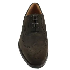 CROCKETT & JONES veterschoenen westgate 2