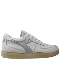 DIADORA sneakers 18013