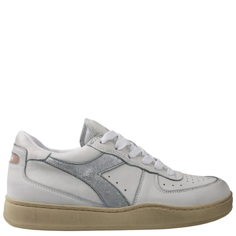 DIADORA sneakers 18013